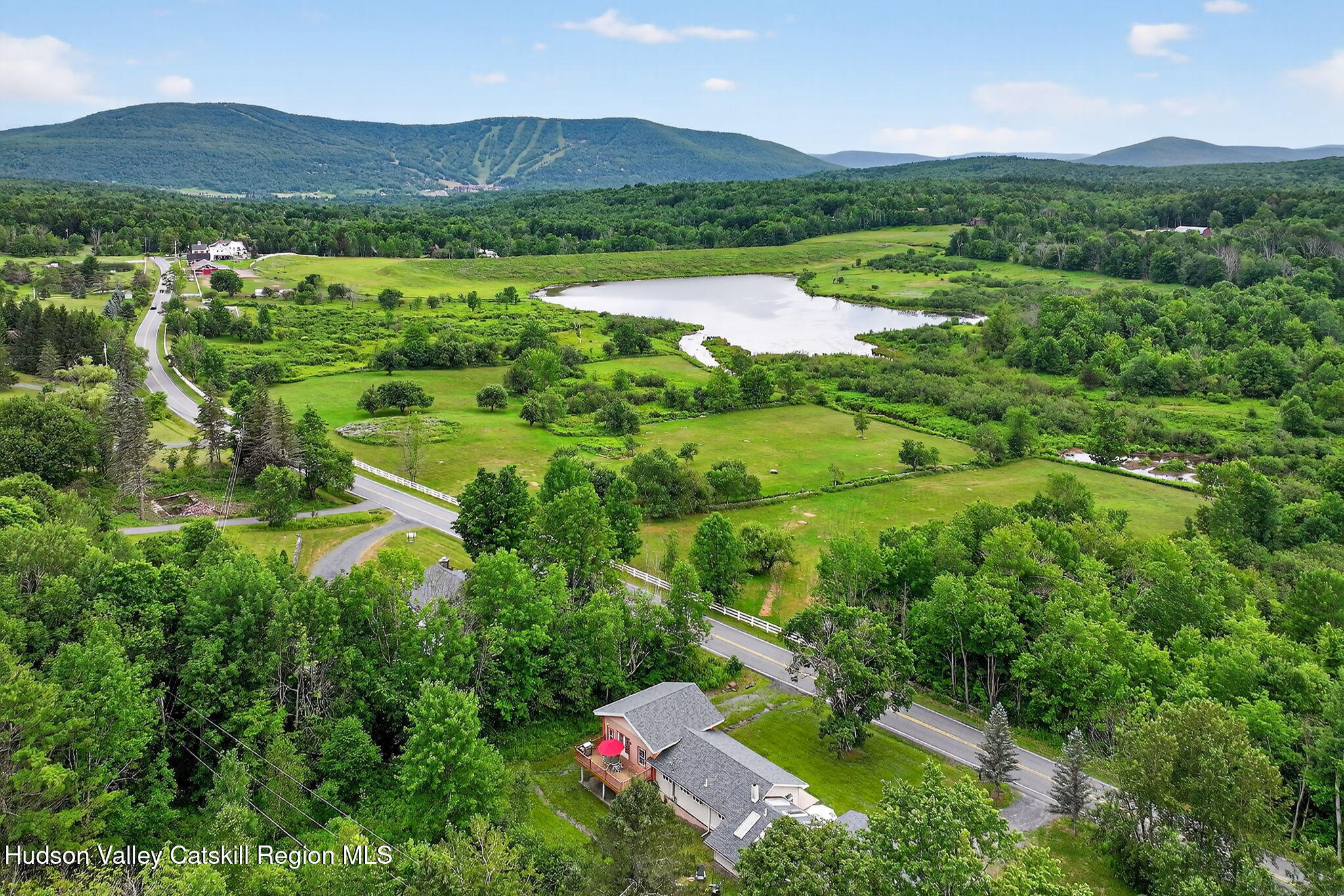 442 Mitchell Hollow Road Windham, NY 12496 - Photo 4 of 42 5-web-or-mls-442-mitchell-hollow-rd