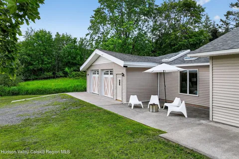 $650,000 | 442 Mitchell Hollow Road, Windham, NY 12496