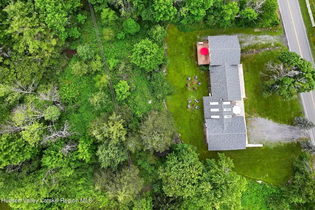 $650,000 | 442 Mitchell Hollow Road, Windham, NY 12496