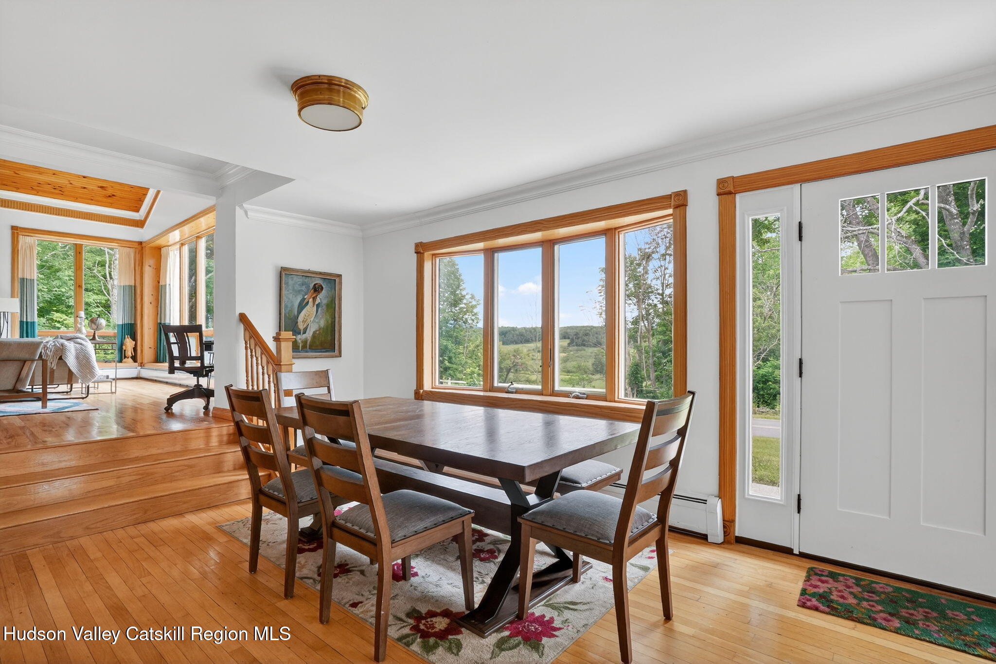 442 Mitchell Hollow Road Windham, NY 12496 - Photo 5 of 42 19-web-or-mls-442-mitchell-hollow-rd