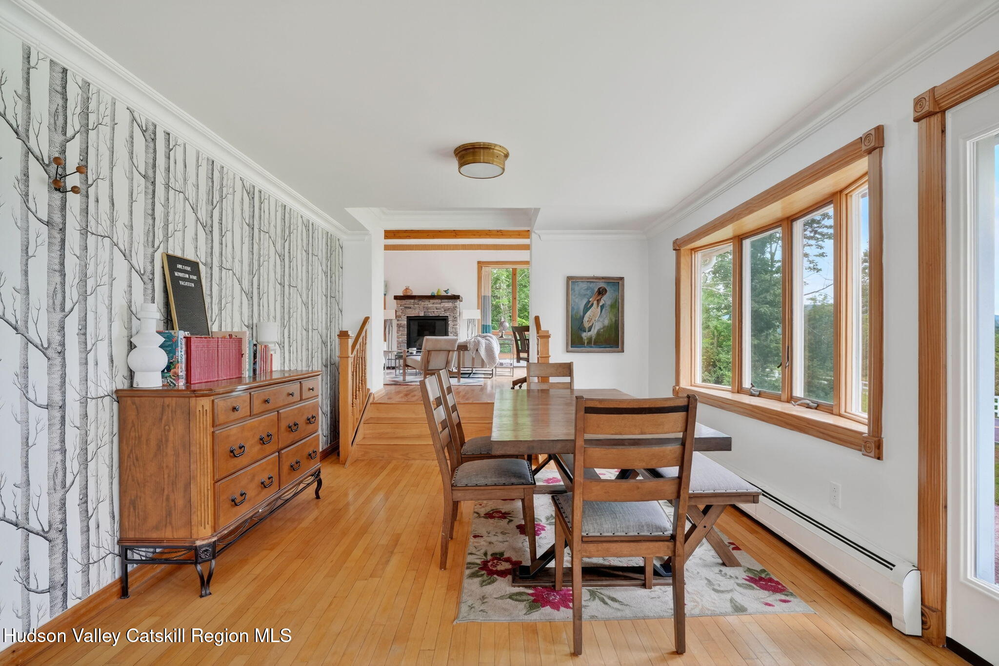 442 Mitchell Hollow Road Windham, NY 12496 - Photo 6 of 42 18-web-or-mls-442-mitchell-hollow-rd