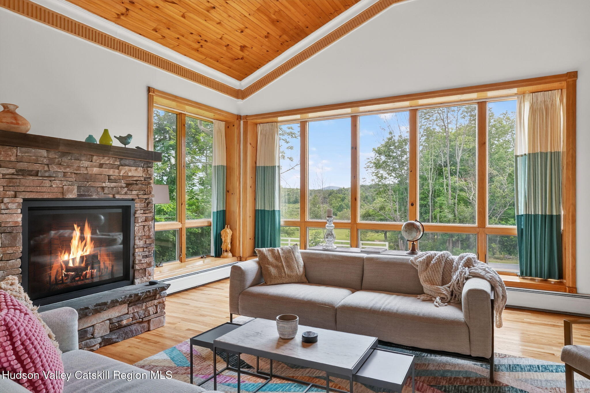 442 Mitchell Hollow Road Windham, NY 12496 - Photo 7 of 42 10-web-or-mls-442-mitchell-hollow-rd