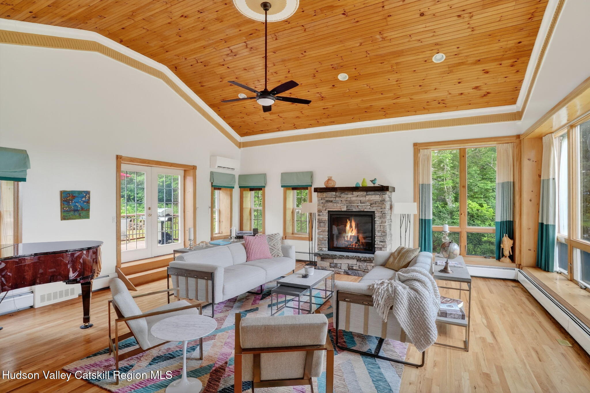 442 Mitchell Hollow Road Windham, NY 12496 - Photo 8 of 42 7-web-or-mls-442-mitchell-hollow-rd