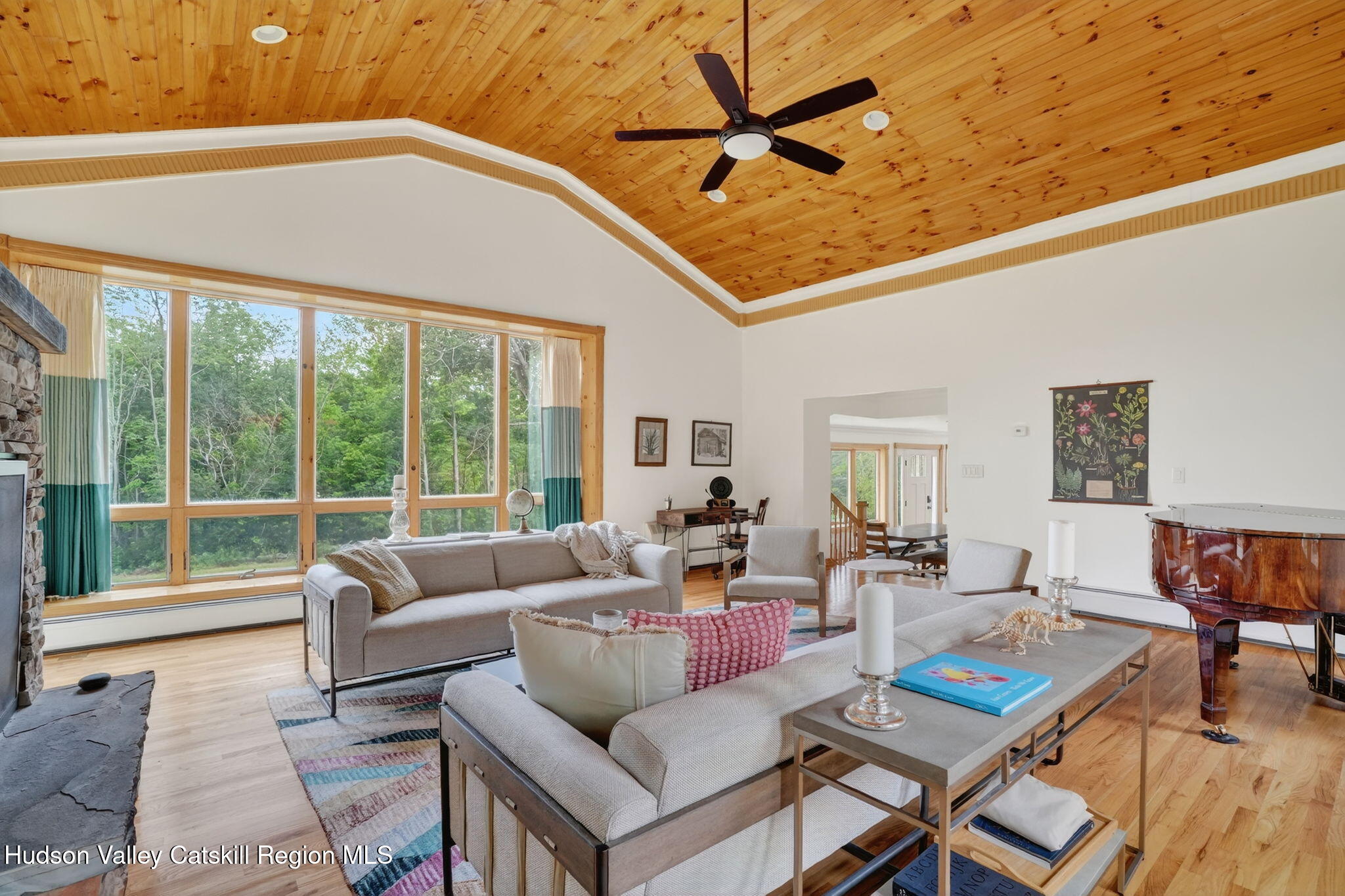 442 Mitchell Hollow Road Windham, NY 12496 - Photo 9 of 42 11-web-or-mls-442-mitchell-hollow-rd