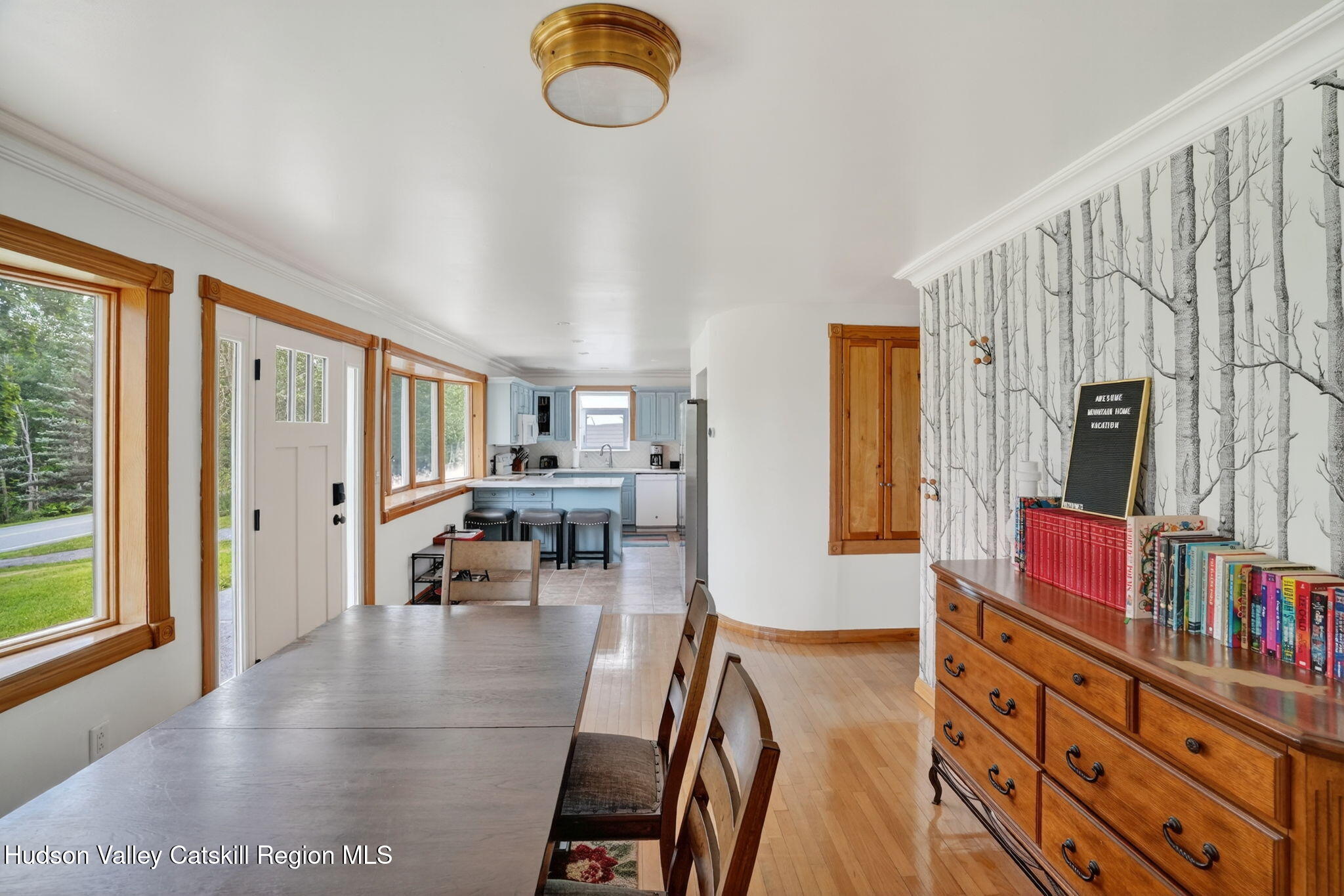 442 Mitchell Hollow Road Windham, NY 12496 - Photo 10 of 42 20-web-or-mls-442-mitchell-hollow-rd