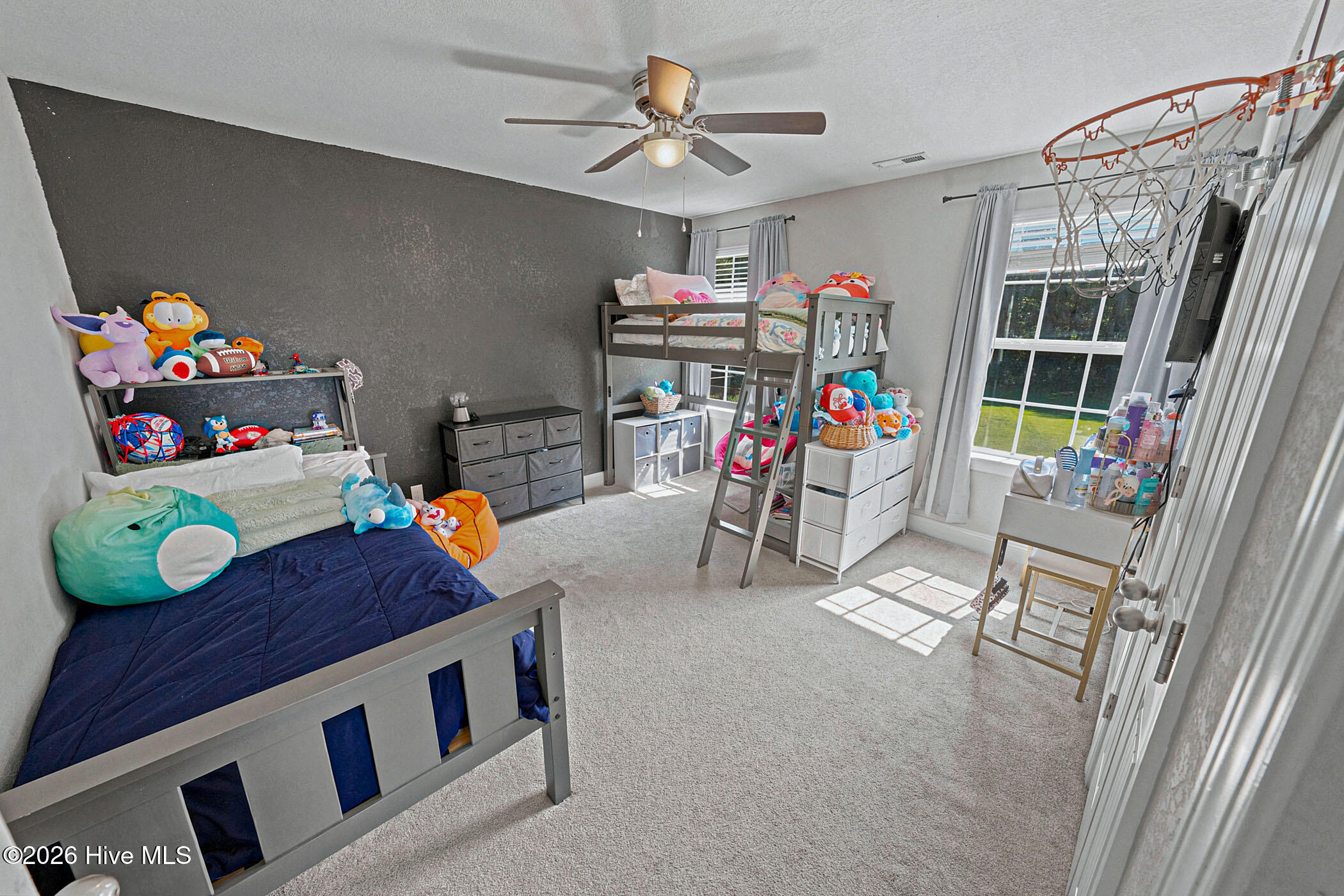 109 Riddle Court Shawboro, NC 27973 - Photo 38 of 85
