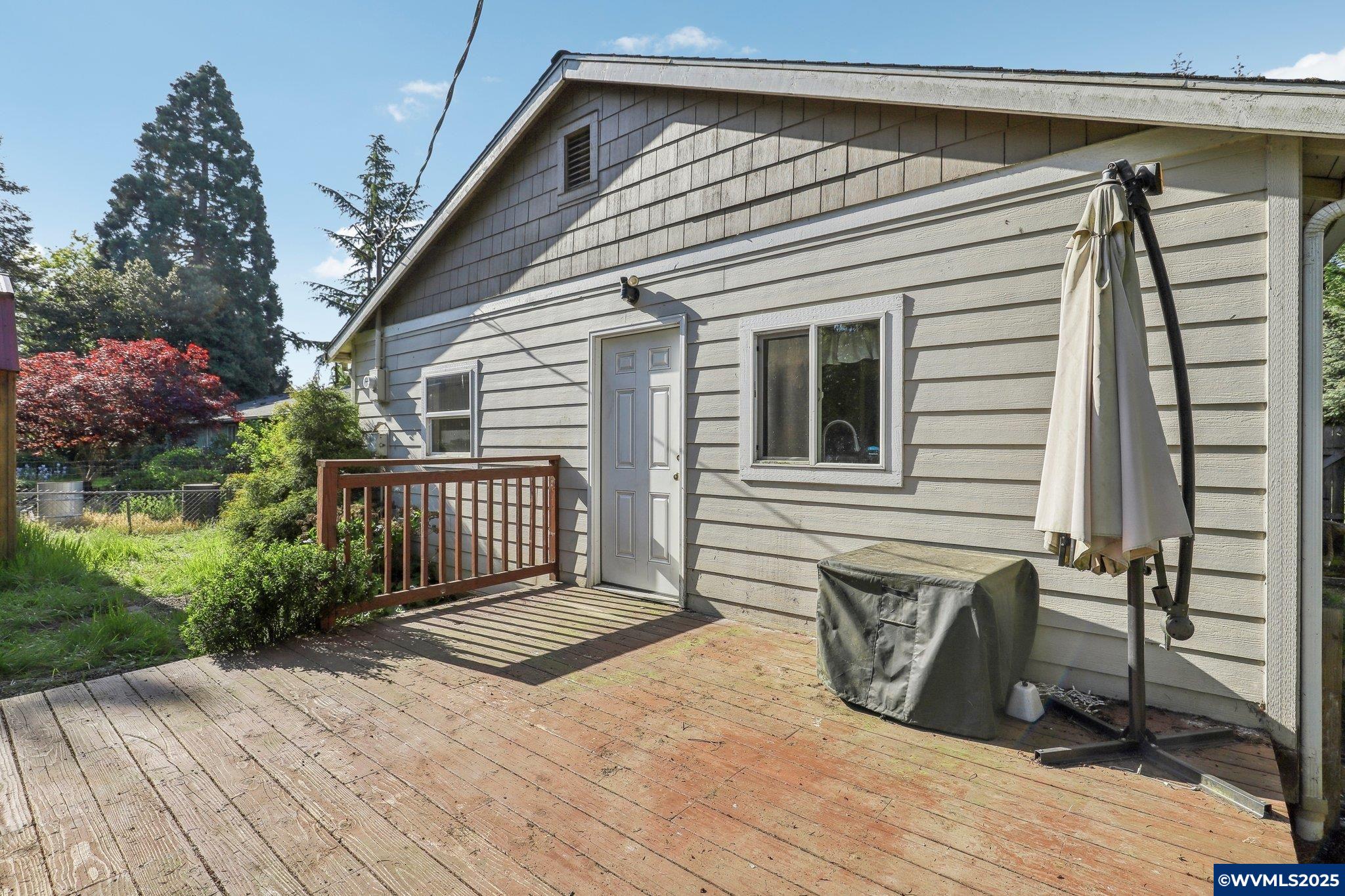 20906 Butteville Road Northeast Donald, OR 97020 - Photo 28 of 35 Gallery Image 28