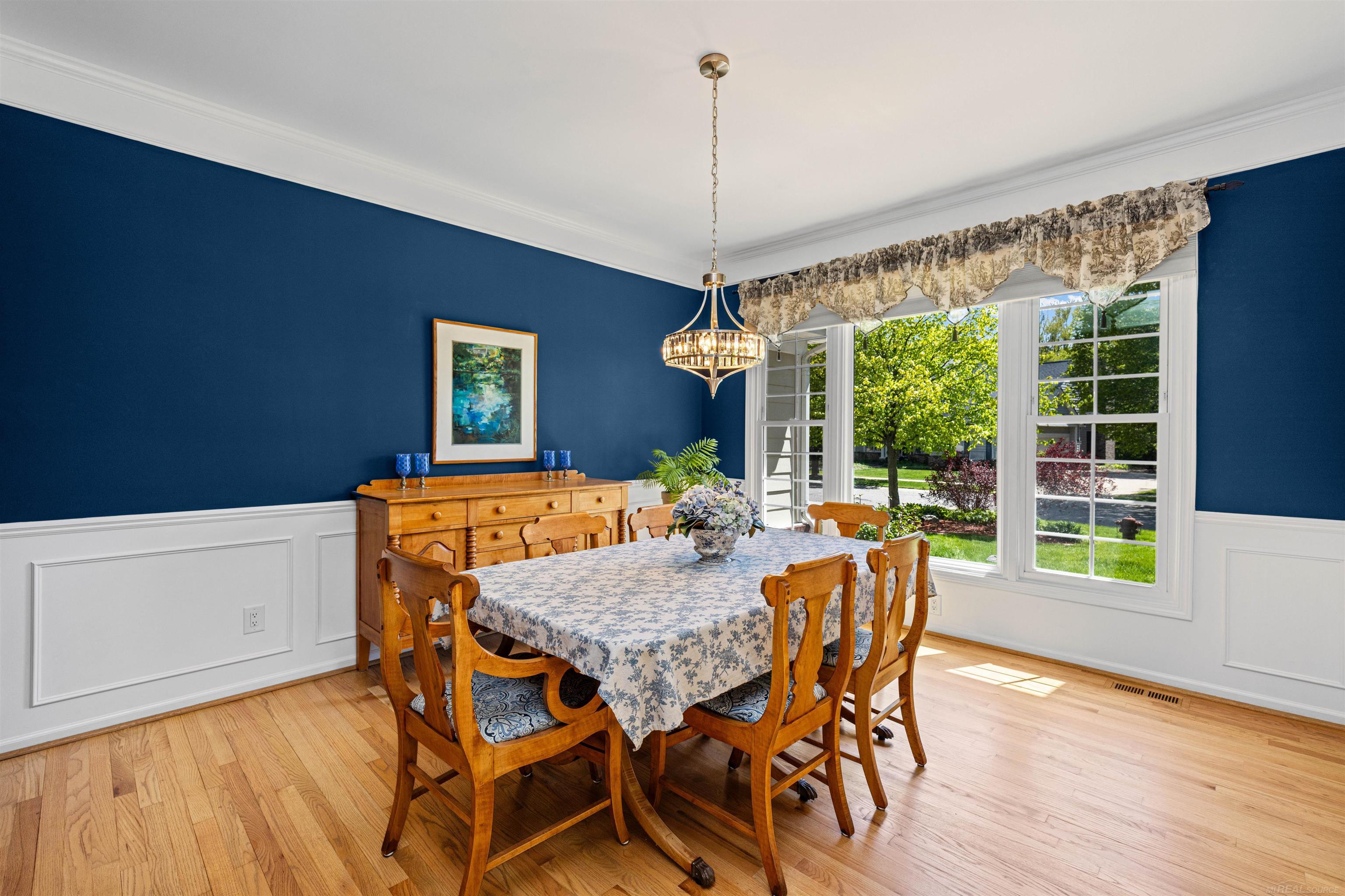 4247 Bold Meadows Rochester, MI 48306 - Photo 51 of 76 Gallery Image 51