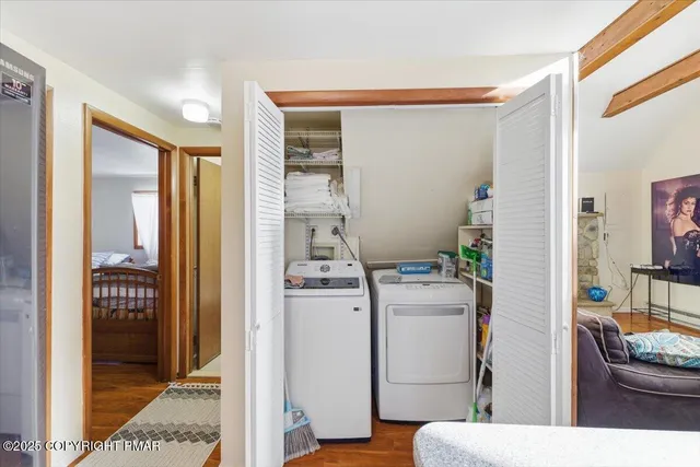 $240,000 | 8124 Gallahad Pass, East Stroudsburg, PA 18302