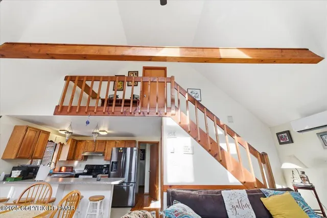 $240,000 | 8124 Gallahad Pass, East Stroudsburg, PA 18302