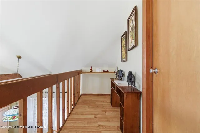 $240,000 | 8124 Gallahad Pass, East Stroudsburg, PA 18302