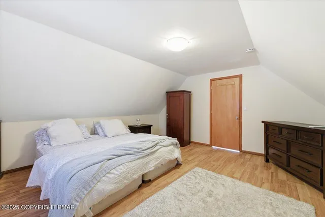 $240,000 | 8124 Gallahad Pass, East Stroudsburg, PA 18302