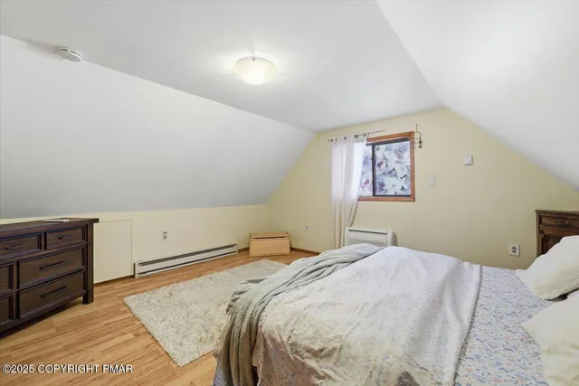 $240,000 | 8124 Gallahad Pass, East Stroudsburg, PA 18302