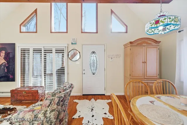 $240,000 | 8124 Gallahad Pass, East Stroudsburg, PA 18302