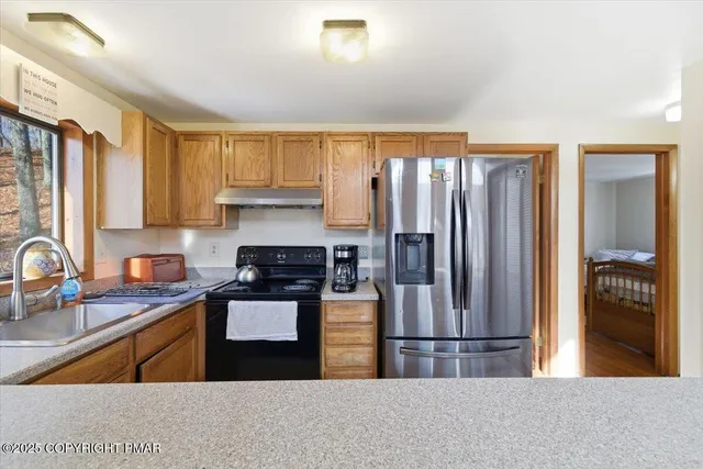 $240,000 | 8124 Gallahad Pass, East Stroudsburg, PA 18302