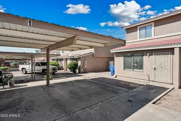 $1,650 | 6166 East Glencove Street, Unit 1, Mesa, AZ 85205