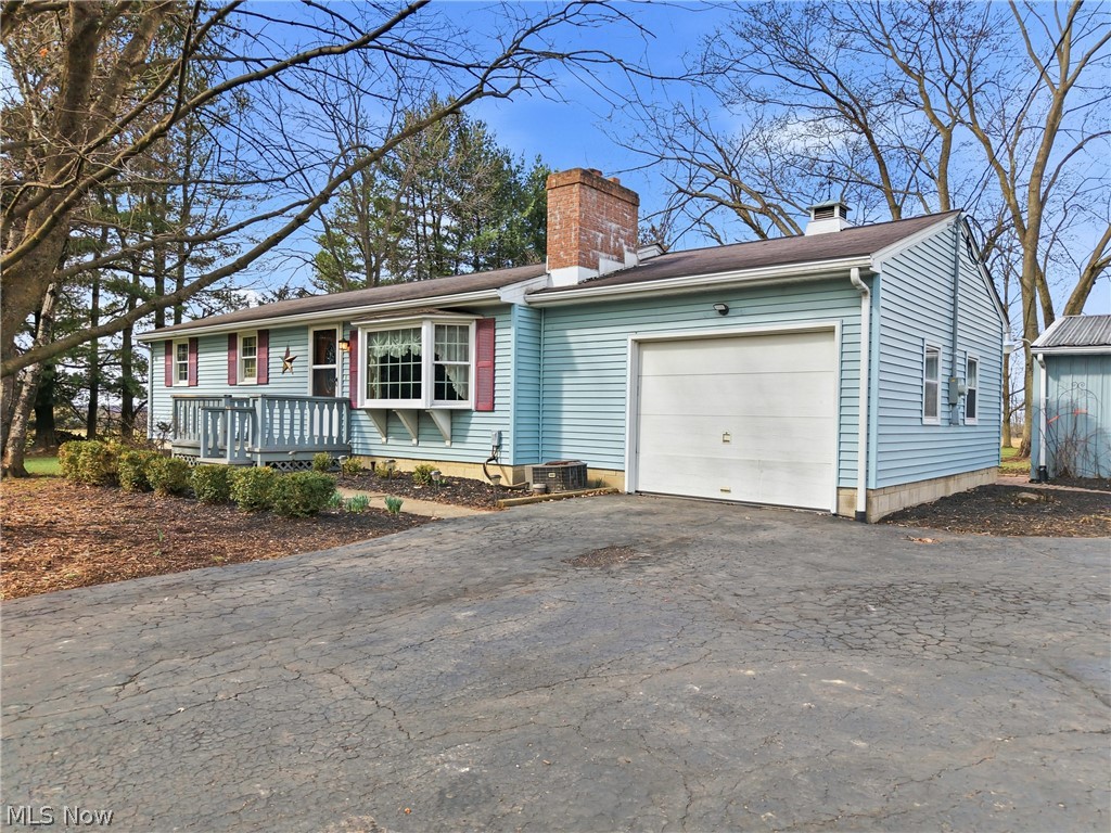 7986 Roller Road Salem, OH 44460 - Photo 30 of 44 Gallery Image 30