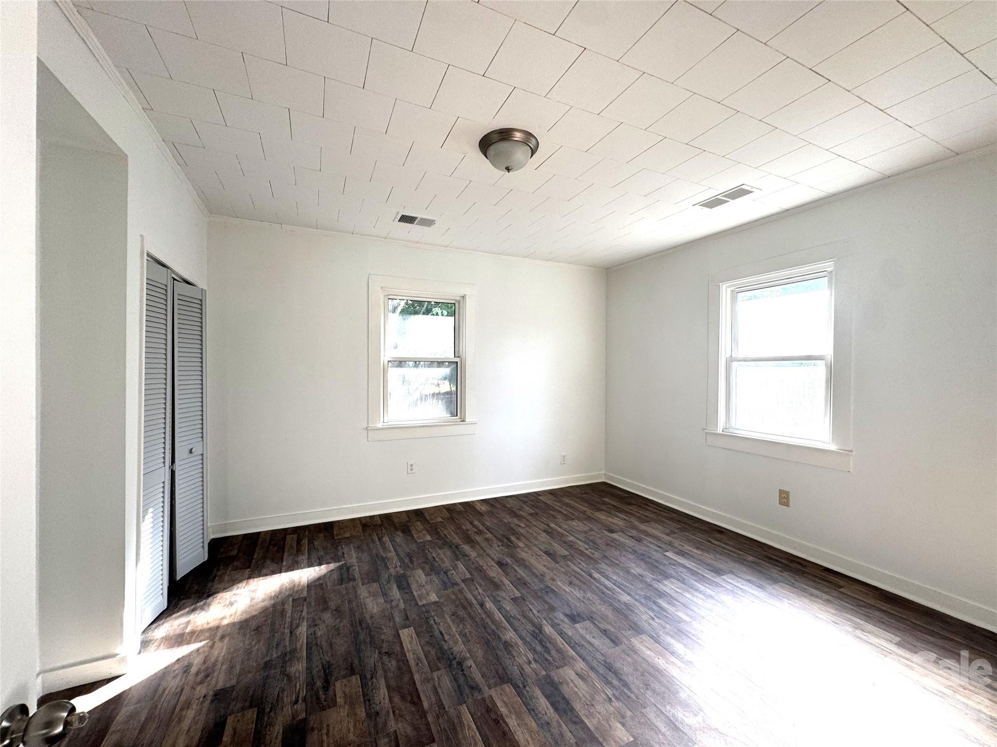 43 4th Avenue, Unit 166 Rockingham, NC 28379 - Photo 6 of 13