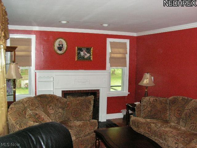2801 Killian Road Uniontown, OH 44685 - Photo 16 of 23