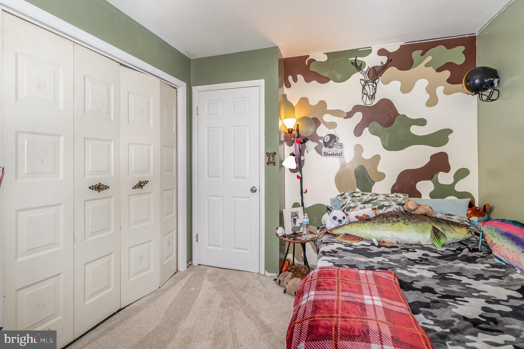494 Big Spring Road New Cumberland, PA 17070 - Photo 14 of 27 Gallery Image 14