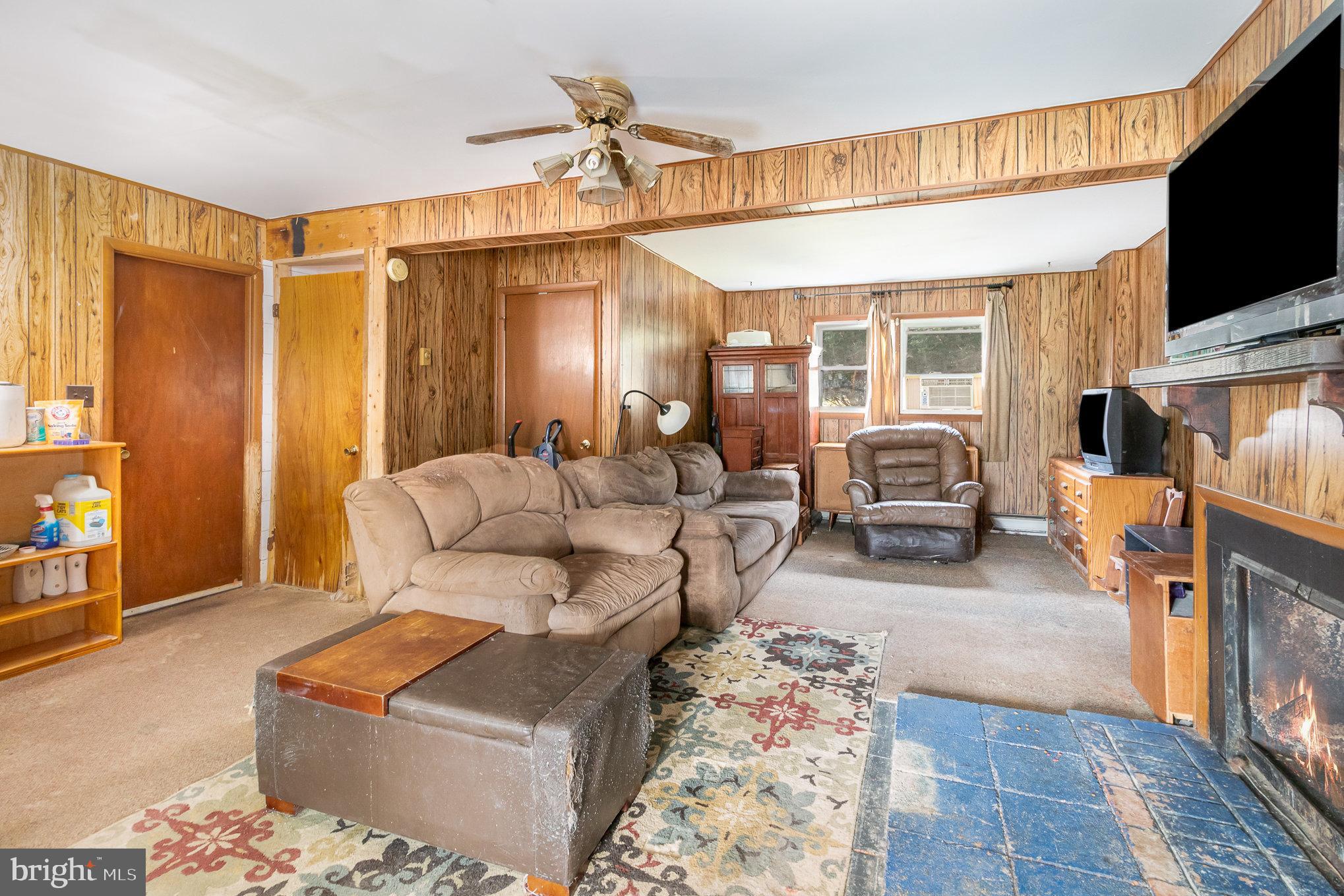494 Big Spring Road New Cumberland, PA 17070 - Photo 17 of 27 Gallery Image 17