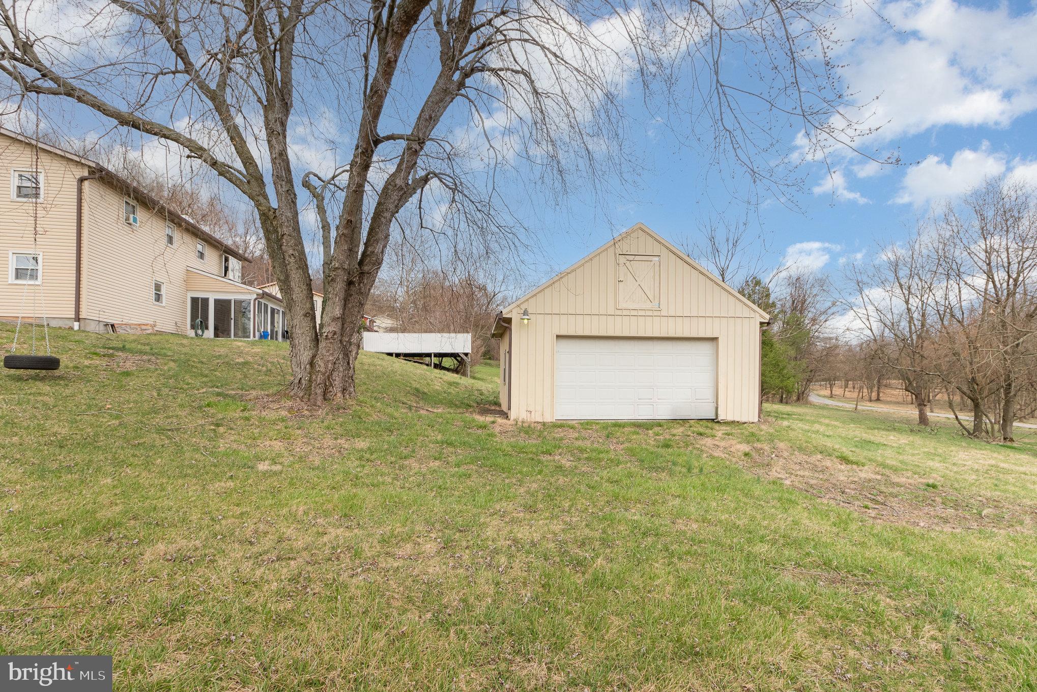 494 Big Spring Road New Cumberland, PA 17070 - Photo 24 of 27 Gallery Image 24