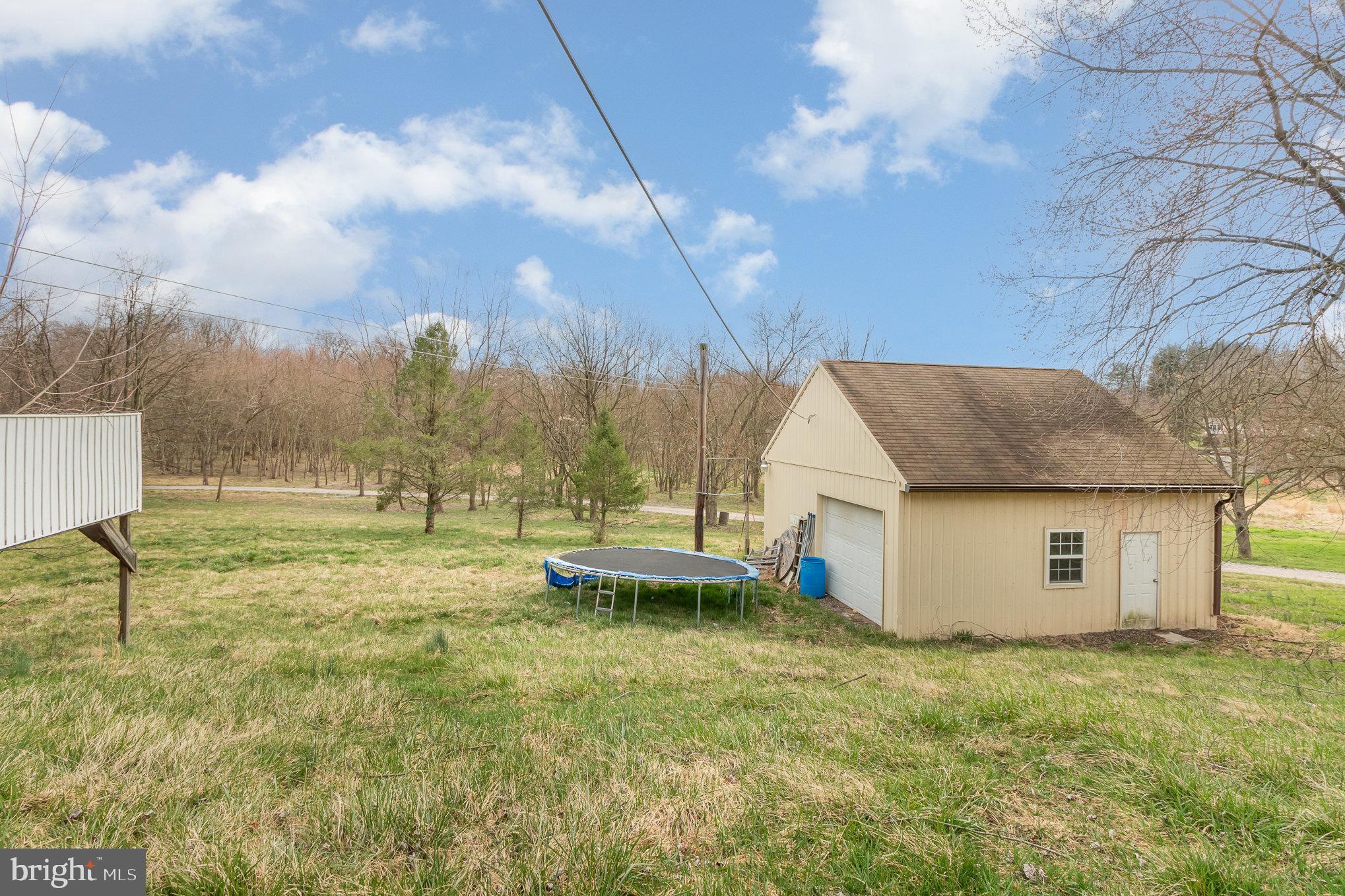494 Big Spring Road New Cumberland, PA 17070 - Photo 25 of 27 Gallery Image 25