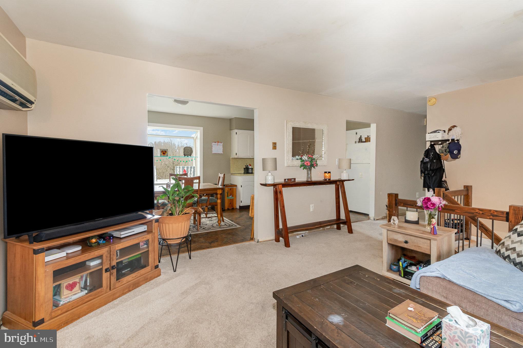 494 Big Spring Road New Cumberland, PA 17070 - Photo 3 of 27 Gallery Image 3