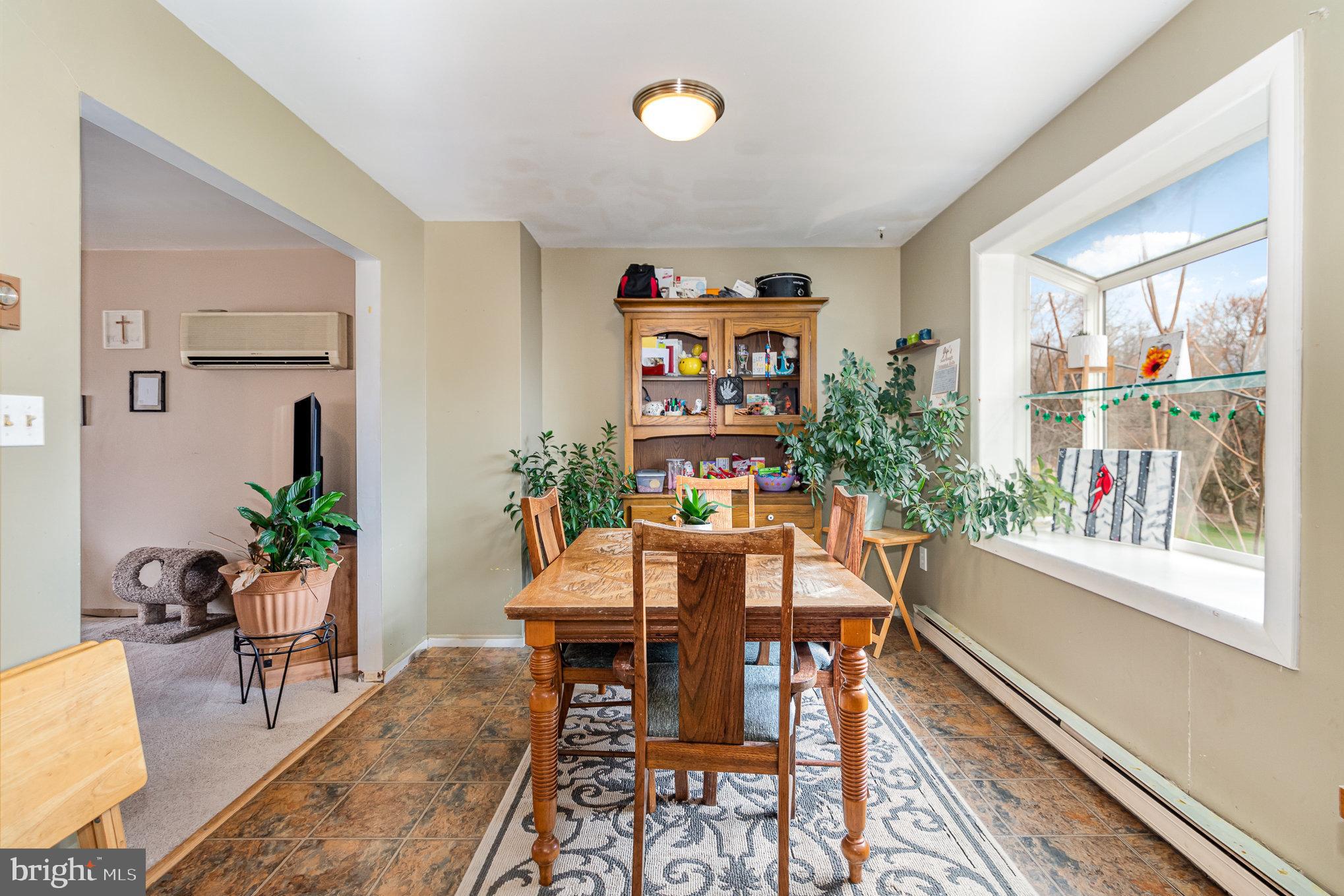 494 Big Spring Road New Cumberland, PA 17070 - Photo 5 of 27 Gallery Image 5