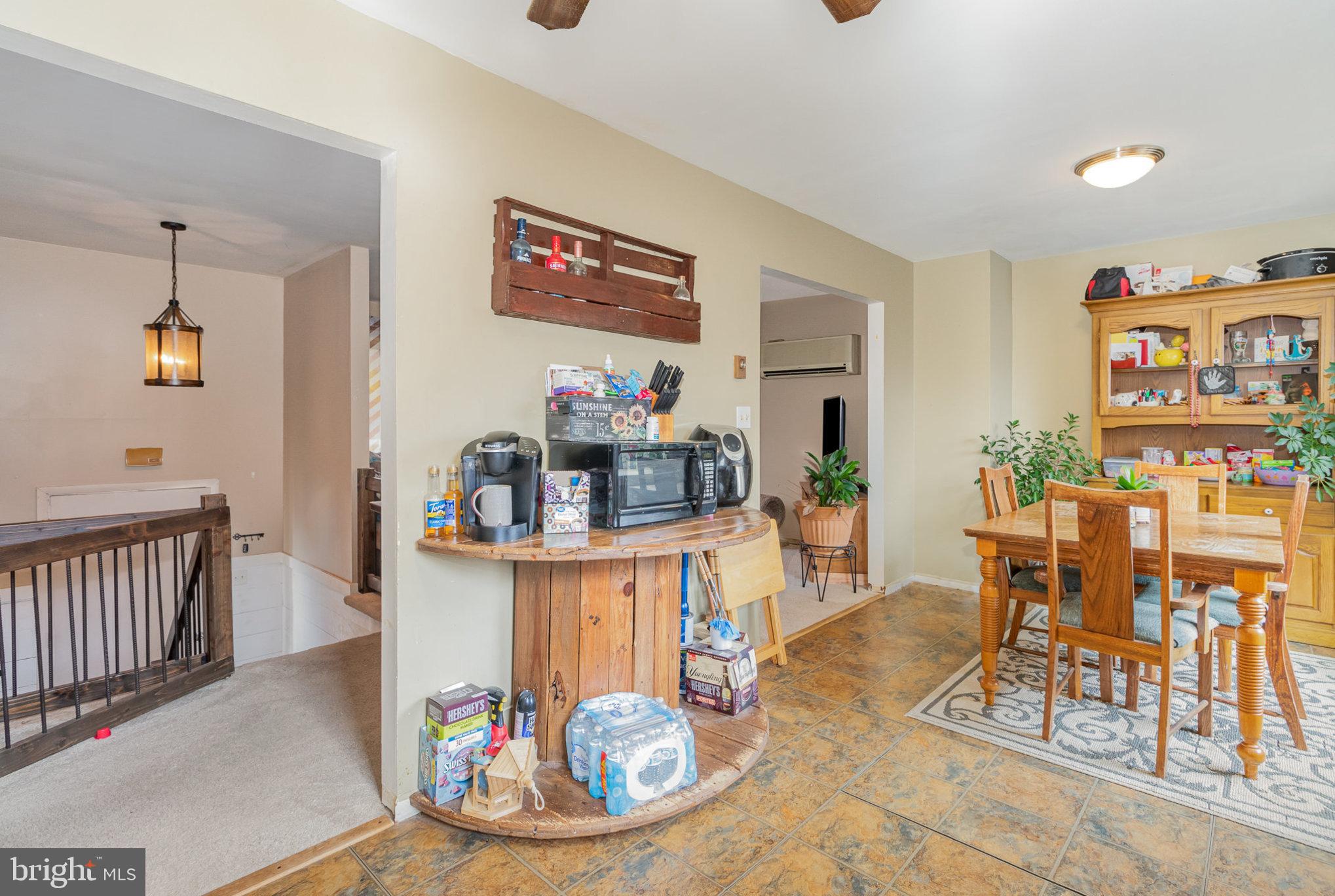 494 Big Spring Road New Cumberland, PA 17070 - Photo 6 of 27 Gallery Image 6
