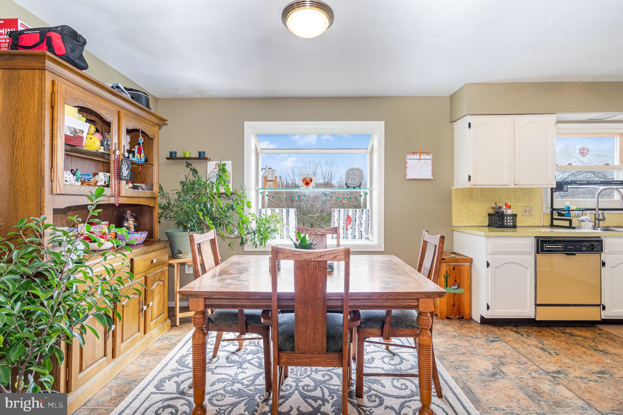 494 Big Spring Road New Cumberland, PA 17070 - Photo 7 of 27 Gallery Image 7