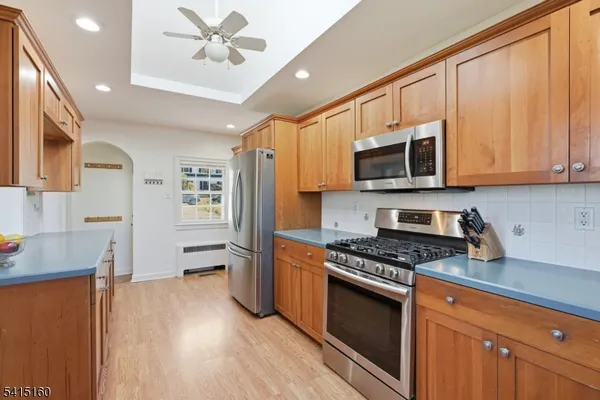 $875,000 | 33 Hoyt Street, Madison, NJ 07940