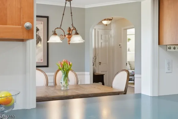 $875,000 | 33 Hoyt Street, Madison, NJ 07940