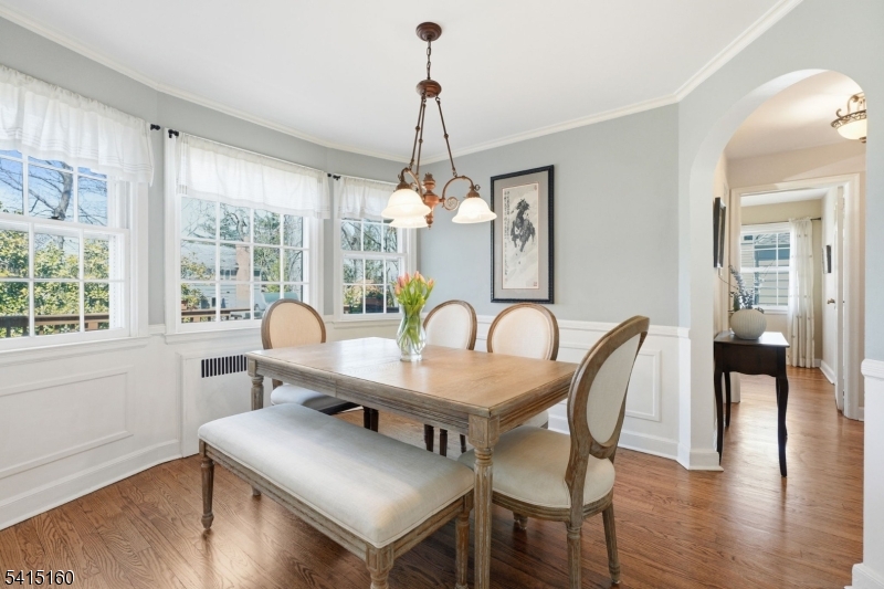 33 Hoyt Street Madison, NJ 07940 - Photo 15 of 42