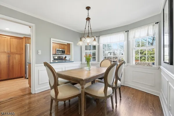 $875,000 | 33 Hoyt Street, Madison, NJ 07940