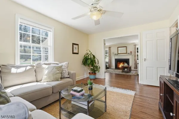$875,000 | 33 Hoyt Street, Madison, NJ 07940