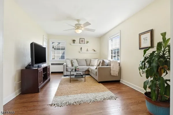 $875,000 | 33 Hoyt Street, Madison, NJ 07940