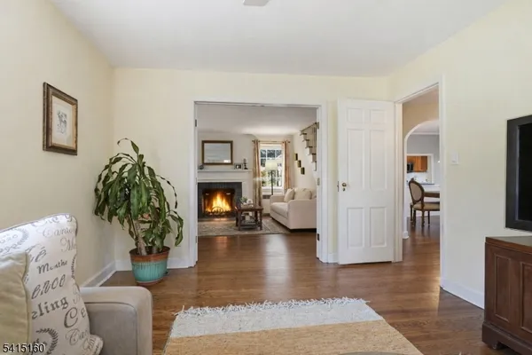 $875,000 | 33 Hoyt Street, Madison, NJ 07940