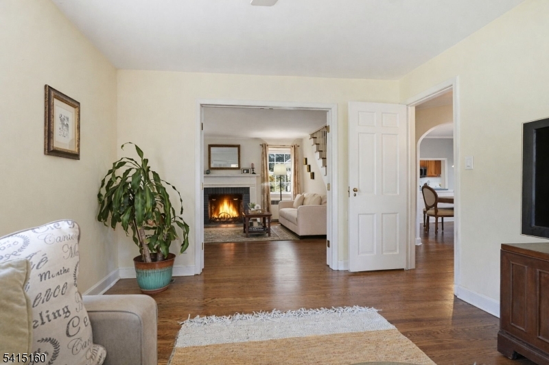 33 Hoyt Street Madison, NJ 07940 - Photo 20 of 42