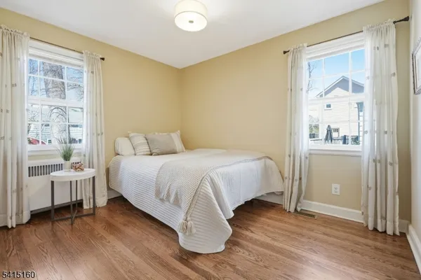 $875,000 | 33 Hoyt Street, Madison, NJ 07940