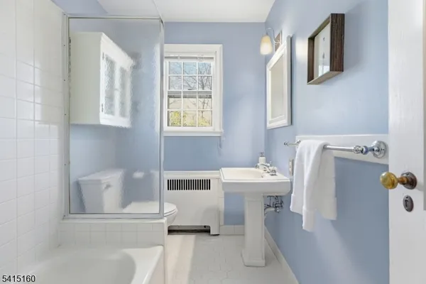 $875,000 | 33 Hoyt Street, Madison, NJ 07940