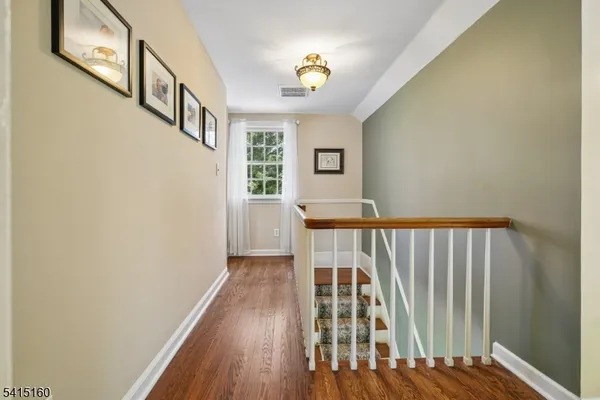 $875,000 | 33 Hoyt Street, Madison, NJ 07940