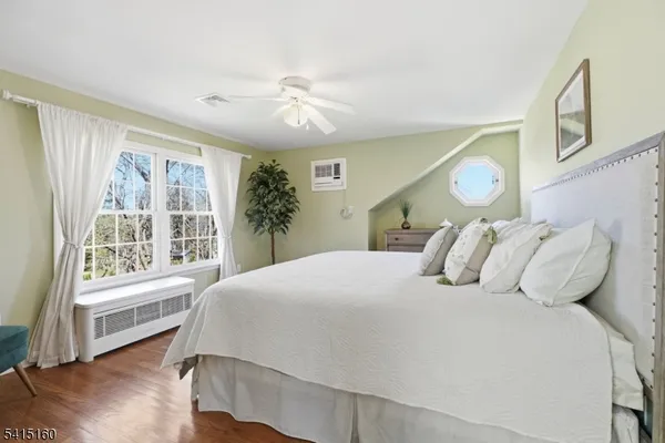 $875,000 | 33 Hoyt Street, Madison, NJ 07940