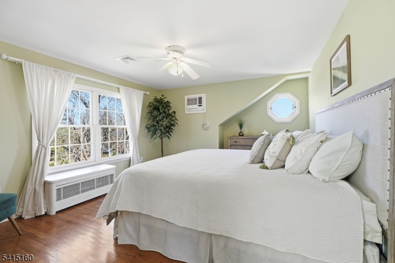 33 Hoyt Street Madison, NJ 07940 - Photo 24 of 42