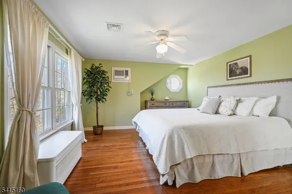 $875,000 | 33 Hoyt Street, Madison, NJ 07940
