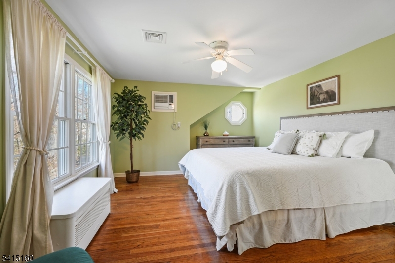 33 Hoyt Street Madison, NJ 07940 - Photo 25 of 42