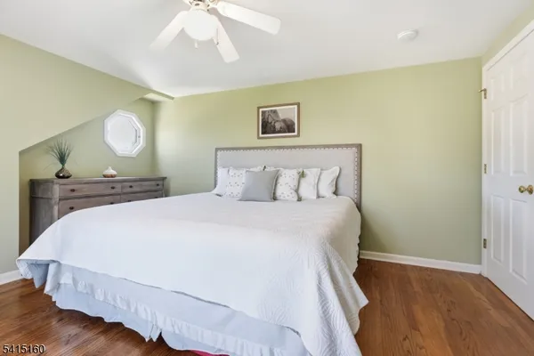 $875,000 | 33 Hoyt Street, Madison, NJ 07940