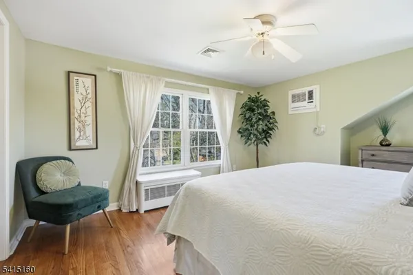 $875,000 | 33 Hoyt Street, Madison, NJ 07940