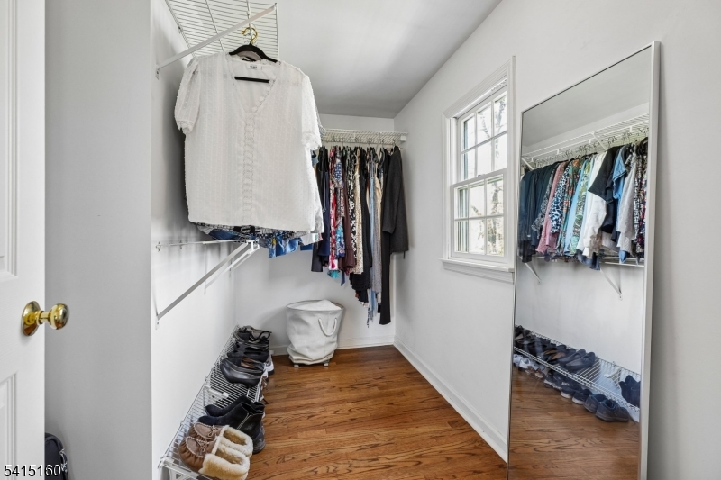 33 Hoyt Street Madison, NJ 07940 - Photo 29 of 42