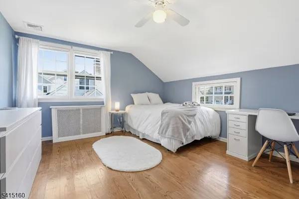 $875,000 | 33 Hoyt Street, Madison, NJ 07940